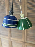 Hanglamp