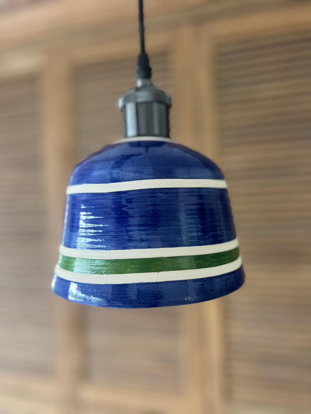 Hanglamp