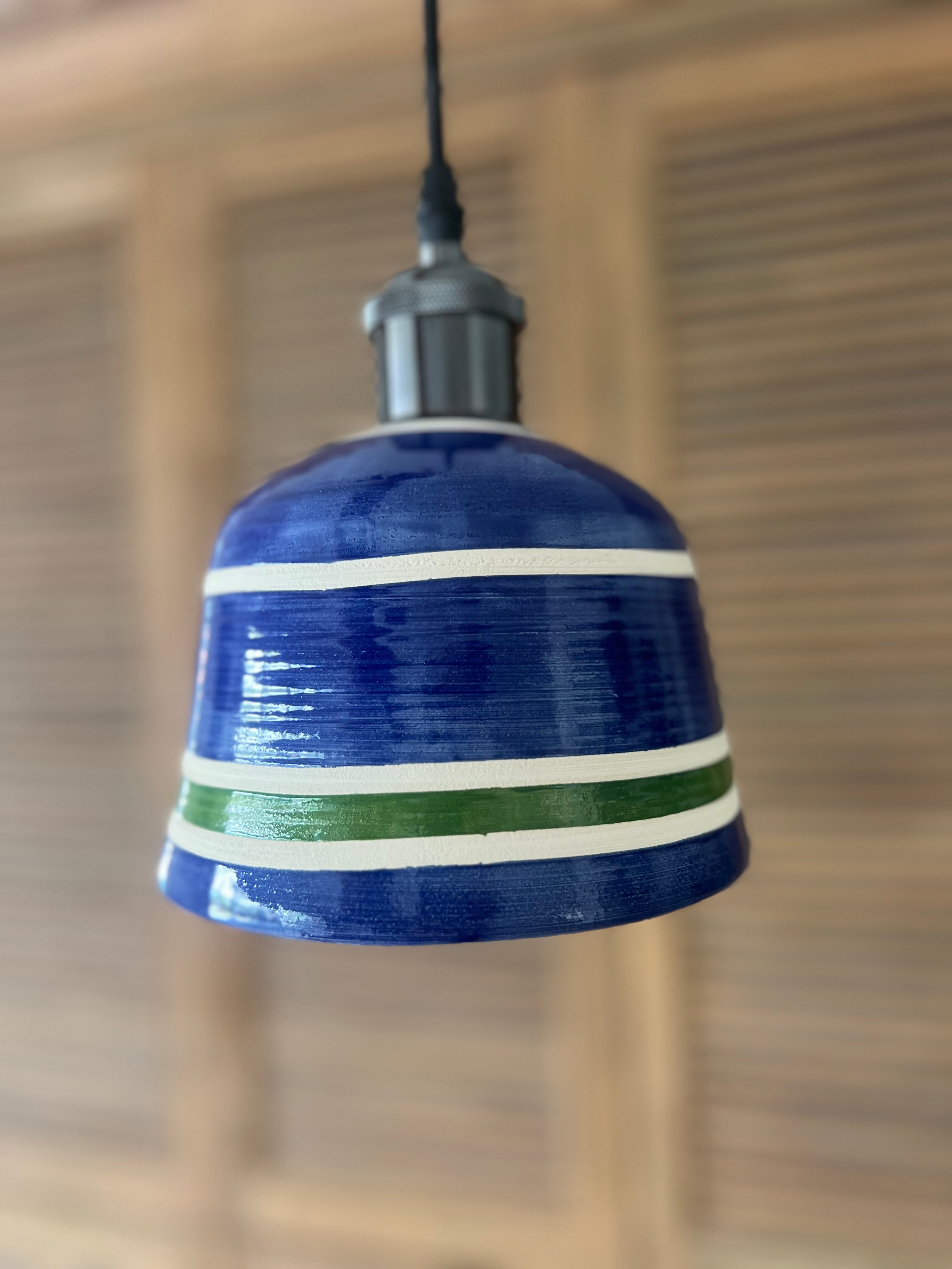 Hanglamp