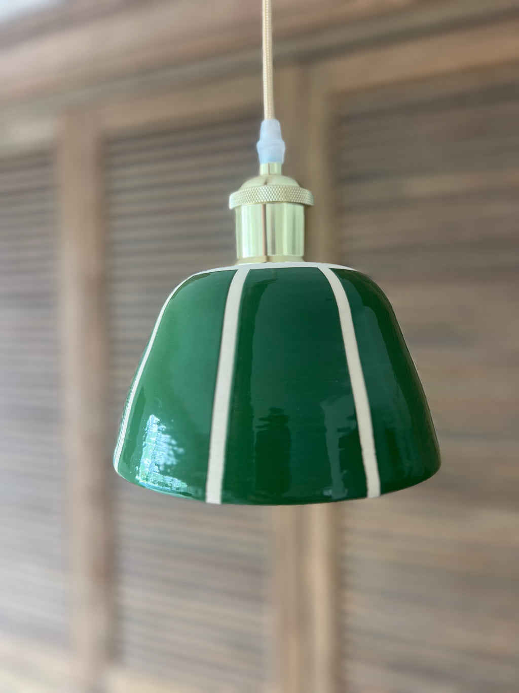 Hanglamp