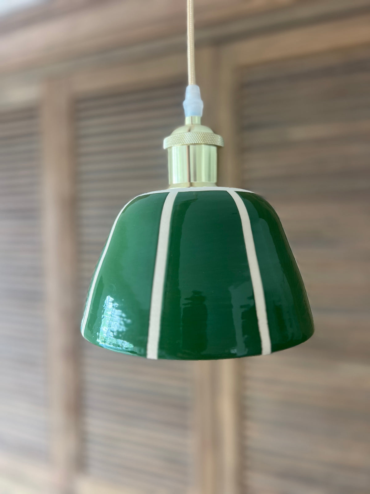 Hanglamp