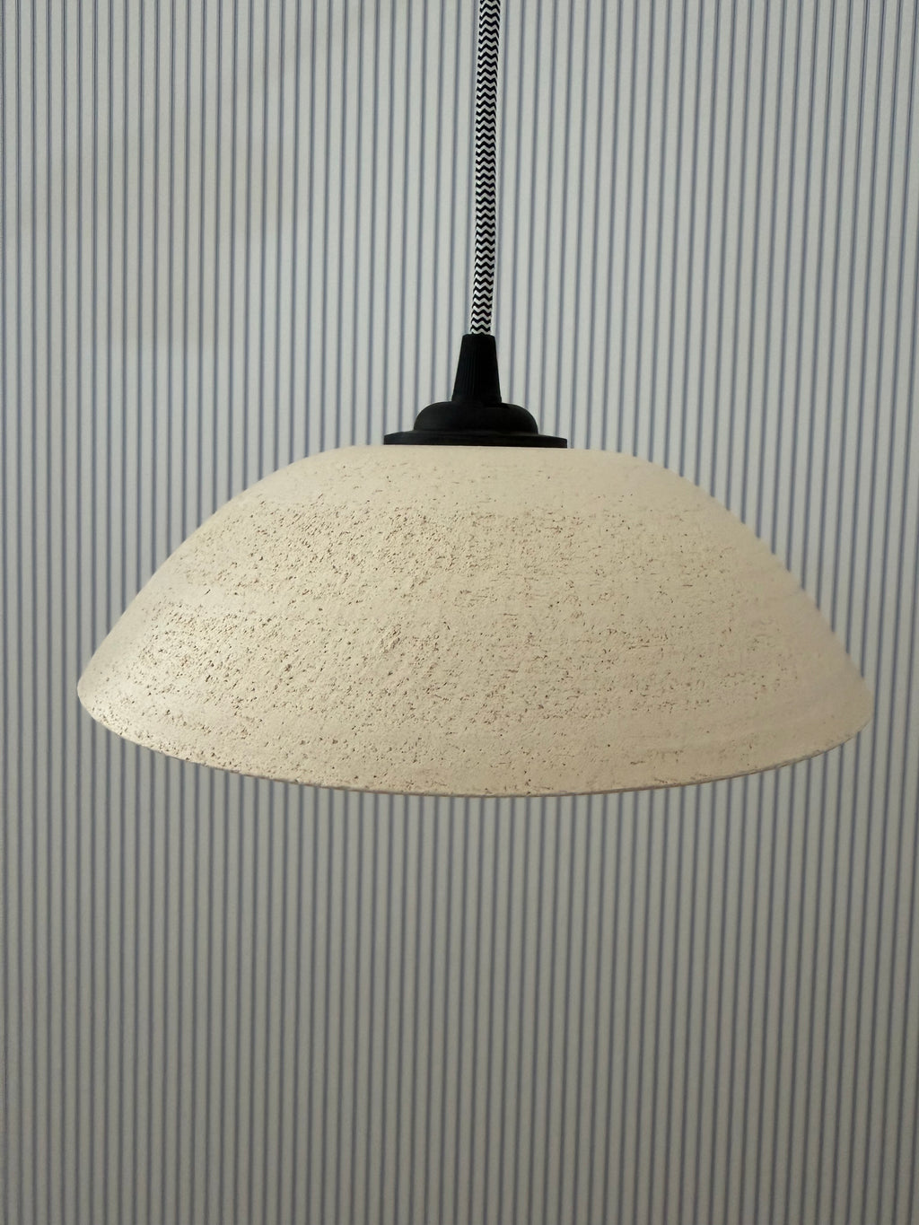 Hanglamp nude