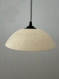 Hanglamp nude