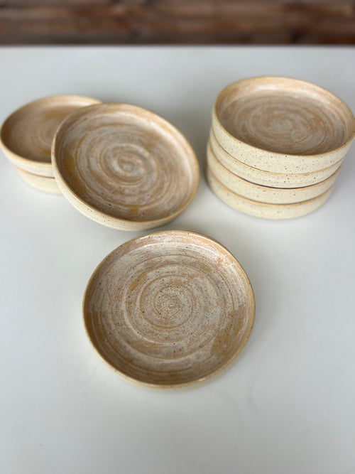 Bordje zand