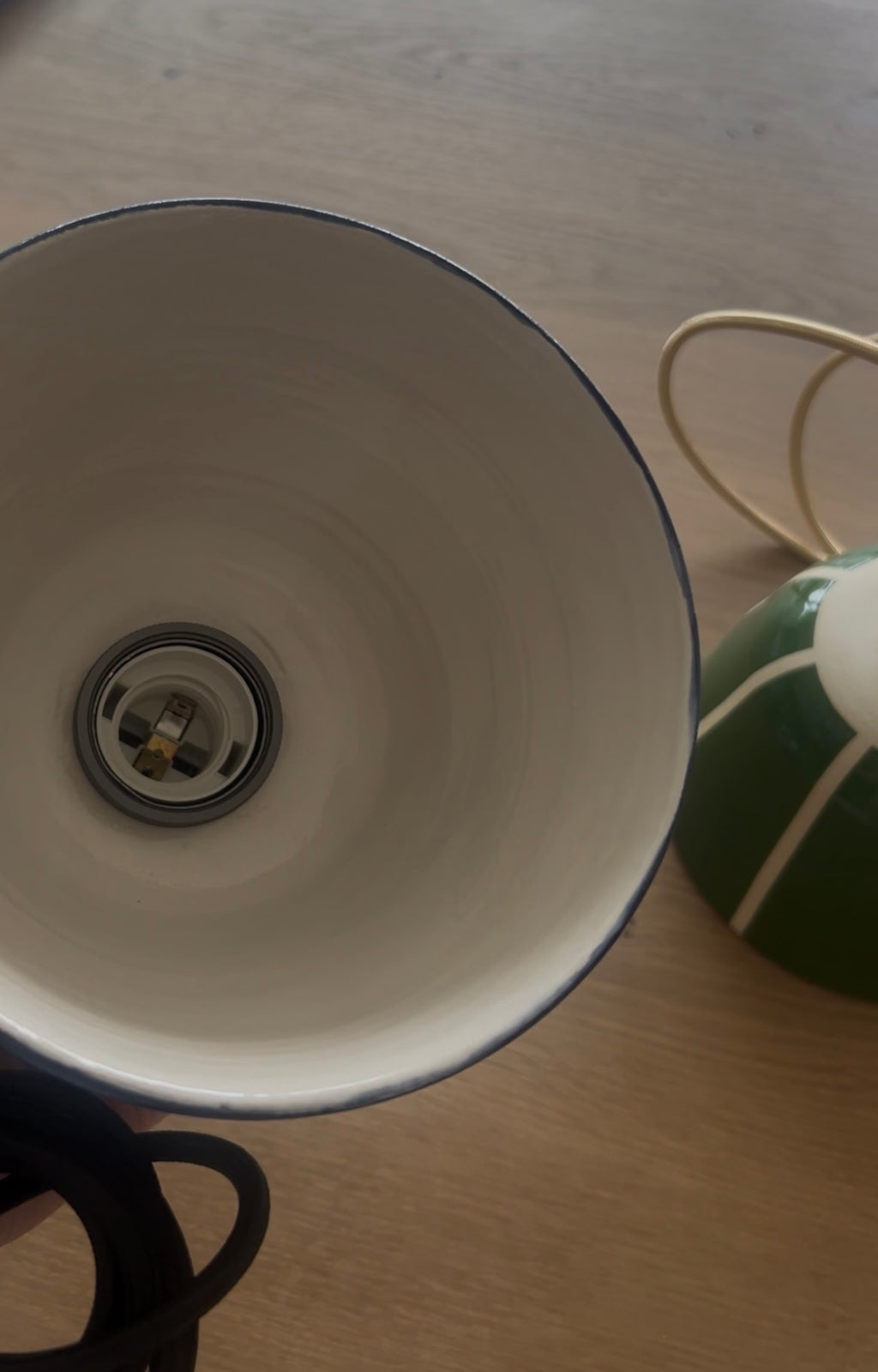 Hanglamp